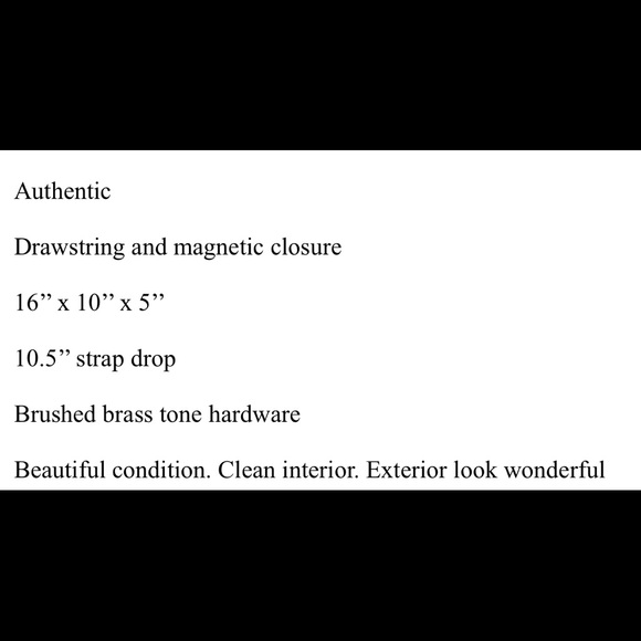 🔥🔥🔥HOSRSE-BIT SATCHEL🔥🔥🔥 - Picture 7 of 8